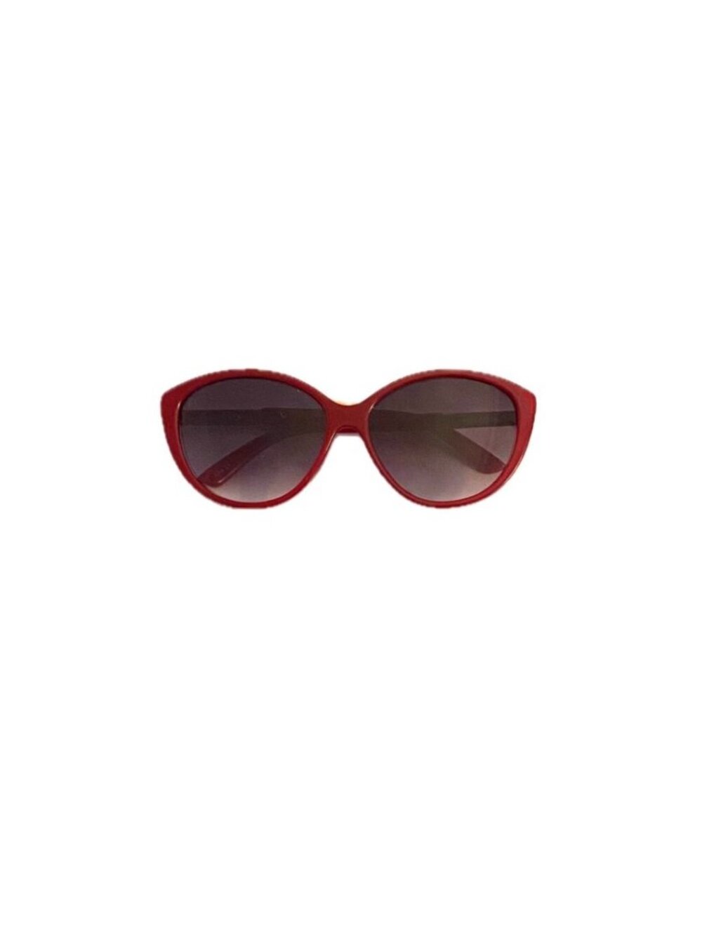 Prive Riveau Womens Fashion Reader (+2.00) Polarized Sunglasses - Picture 1 of 9
